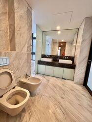Saint Thomas Walk (D9), Apartment #511785241